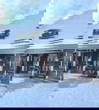 Saucisson Vaudois (Au) photo 1