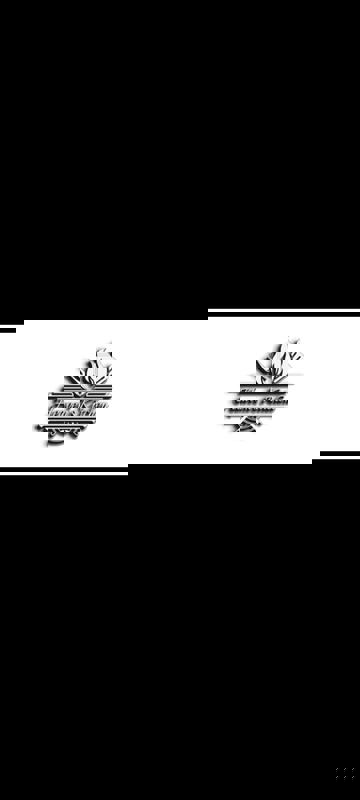 Heaven's Kitchen photo 1