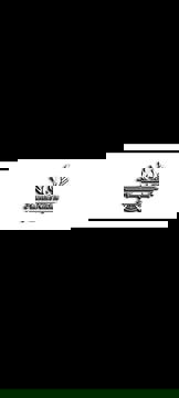 Heaven's Kitchen photo 1