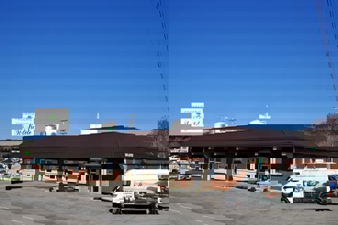 Fromagerie St-Fidèle Inc. photo 1