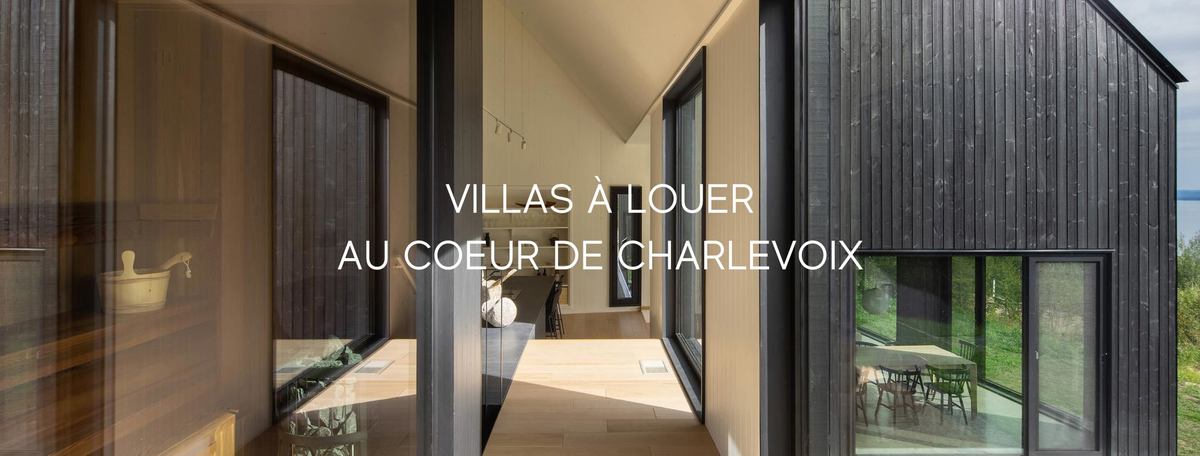 TERACEA - Les Terrasses Cap-à-l'Aigle photo 1