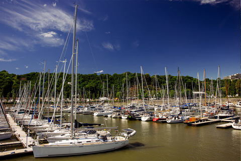 L'Anse-au-Foulon photo 1