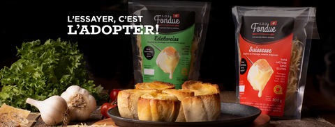 S.O.S. Fondue photo 1