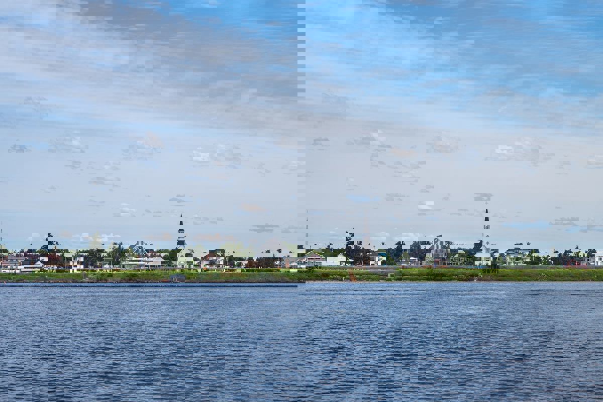 Crémerie Péri photo 1