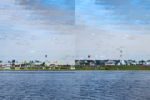 Crémerie Péri photo 1