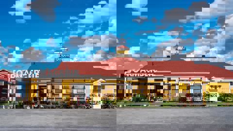 Fromagerie Le Detour photo 1