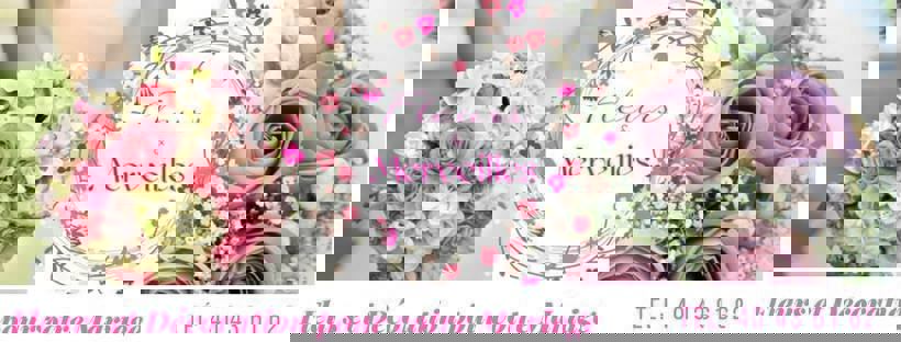 La Tomaterie Saint-Pierre-Les Becquets photo 1