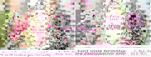 La Tomaterie Saint-Pierre-Les Becquets photo 1