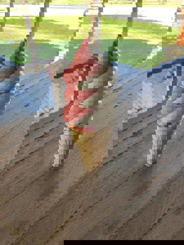 Fromage Warwick photo 1