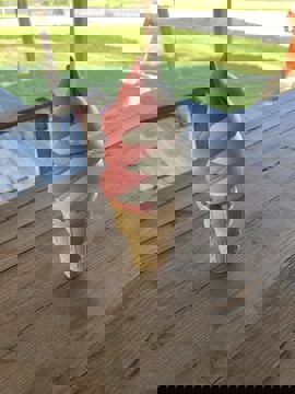 Fromage Warwick photo 1