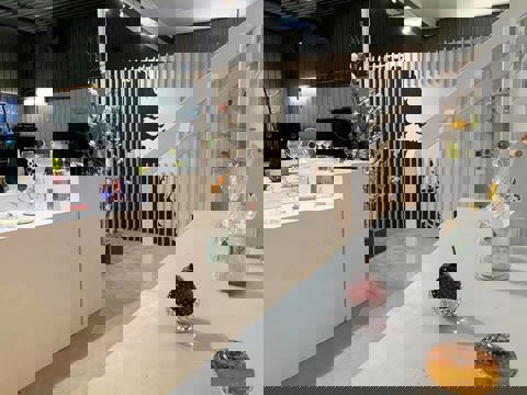 Maison des verriers photo 1