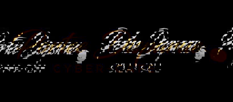 Portée Disparue/Cyber Café photo 1