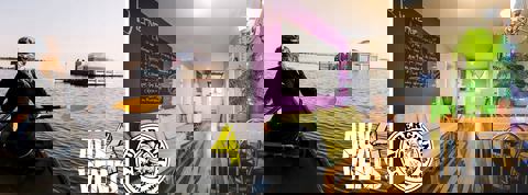 Auberg'Inn Carleton-sur-Mer photo 1