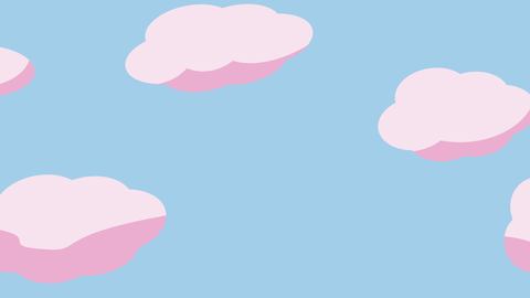 Toltèk - Brasseur Artisan photo 1