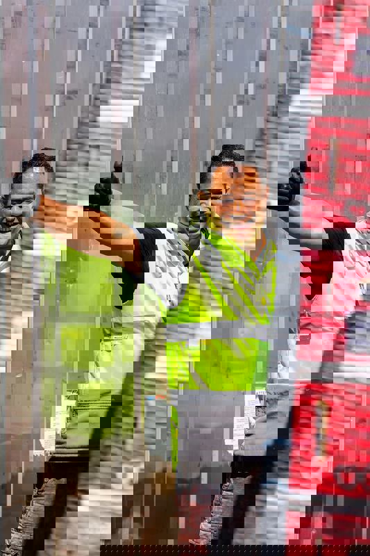 Le Barbu Montagnard photo 1