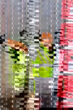 Le Barbu Montagnard photo 1