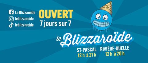 Le Bizarroïde Bar Laitier La Crème Rit photo 1