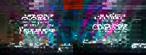 Évènements Concepts photo 1