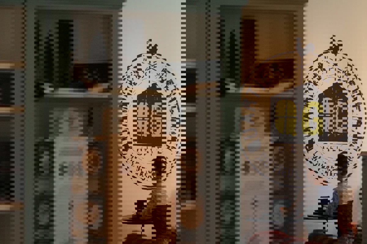 Le Quartier Général du Vieux Beloeil photo 1