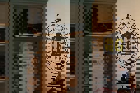 Le Quartier Général du Vieux Beloeil photo 1