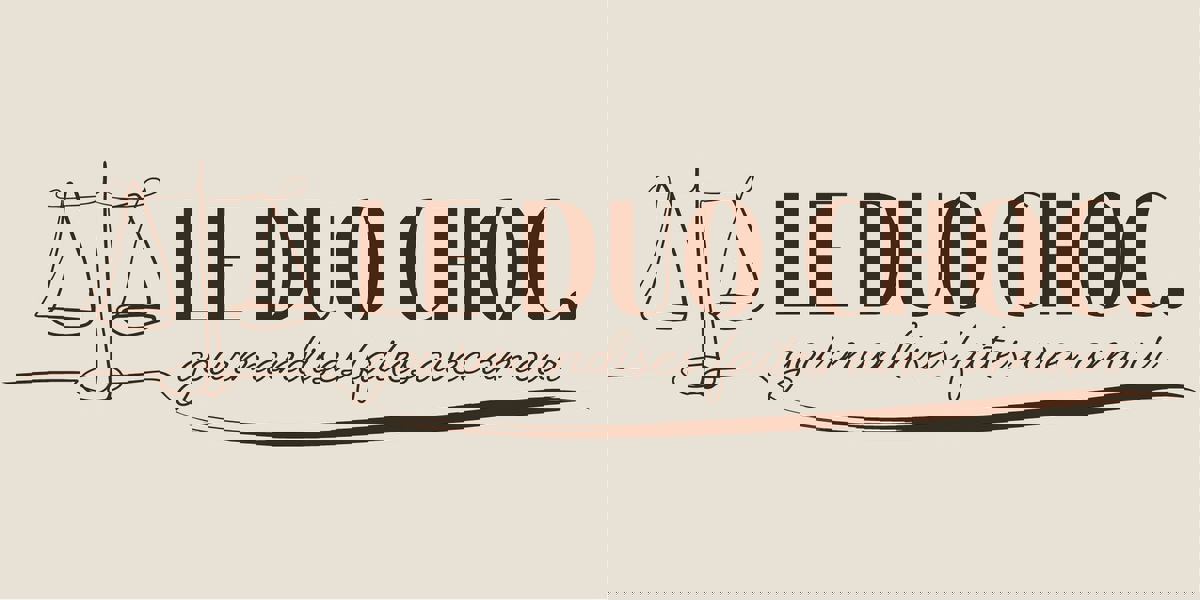 Le Duo Choc. photo 1