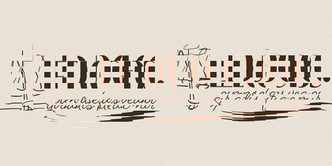 Le Duo Choc. photo 1