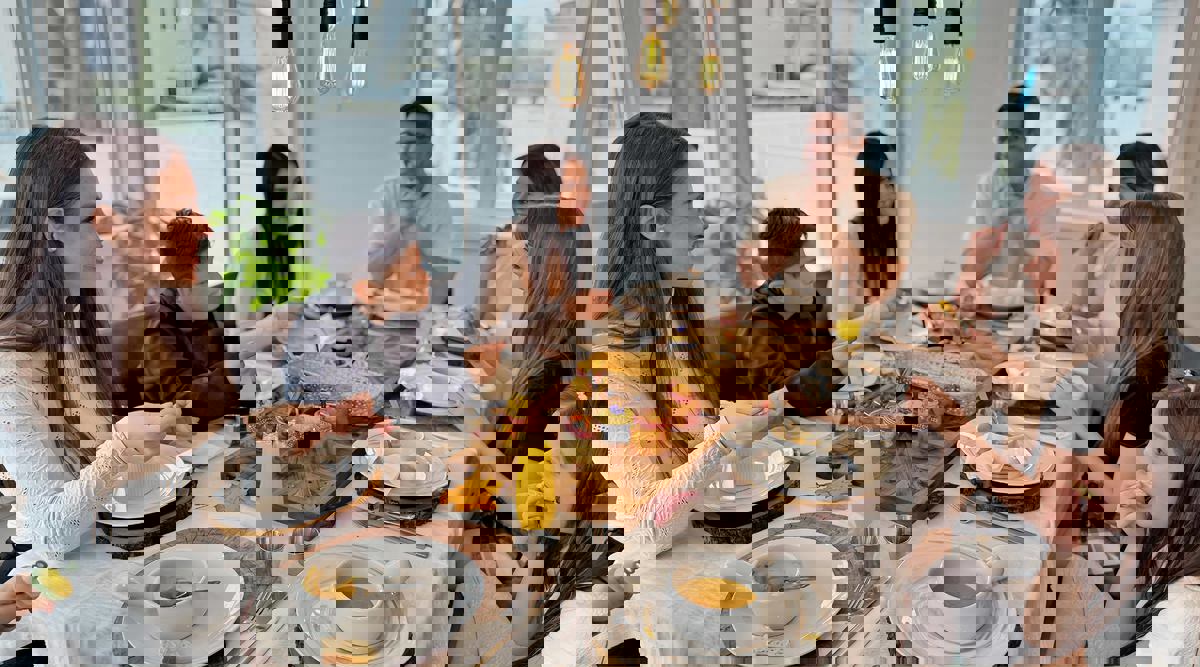 L'expérience chic chef photo 1