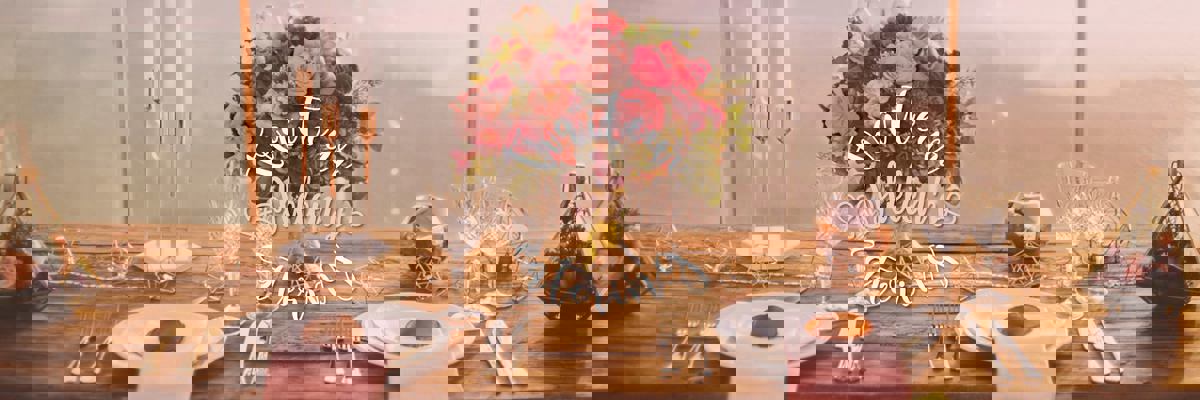 Traiteur Helen's Catering photo 1