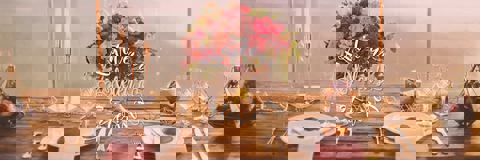 Traiteur Helen's Catering photo 1