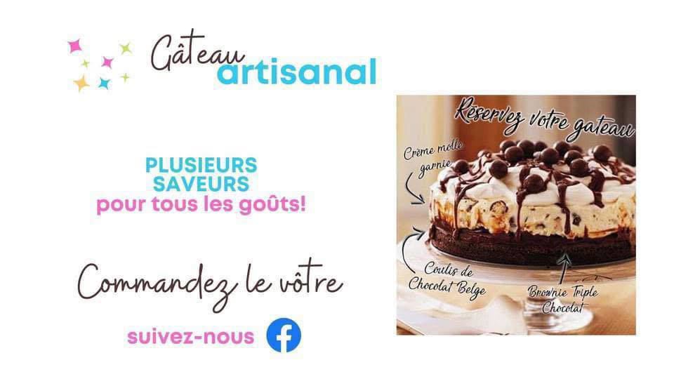 Bar laitier Pinocchio et ses sucreries photo 1