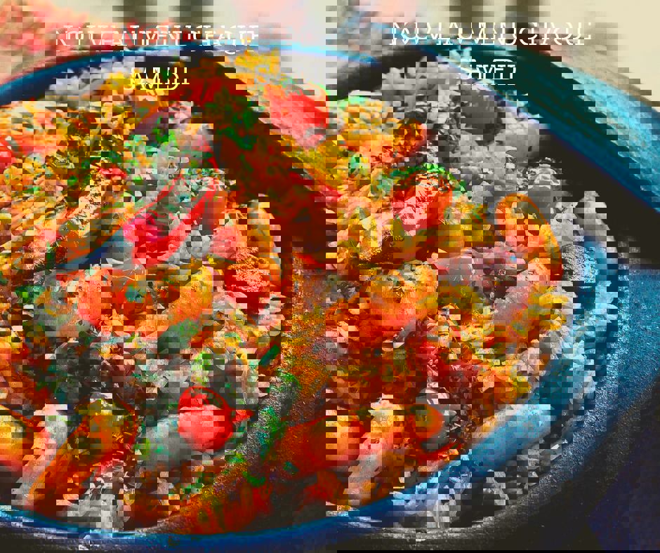 Menus 4 Saisons photo 1