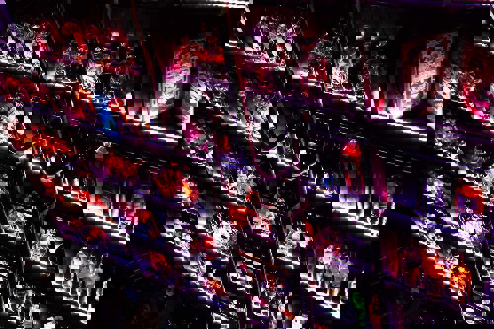 Le King Hall photo 1