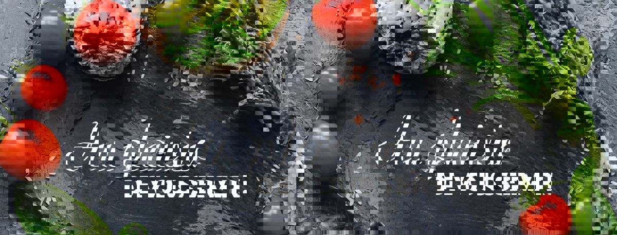 Traiteur Chez Vic photo 1