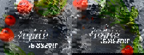 Traiteur Chez Vic photo 1