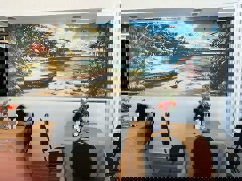 Aux Palais Exquis photo 1