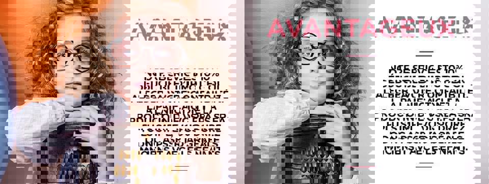 Traiteur Saveur Unique photo 1