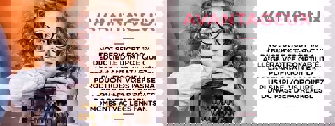 Traiteur Saveur Unique photo 1