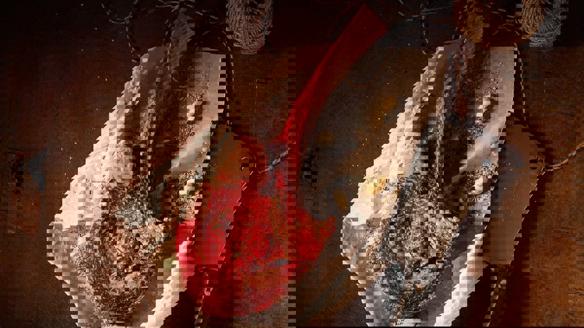 Andrew's Pub & Grill photo 1