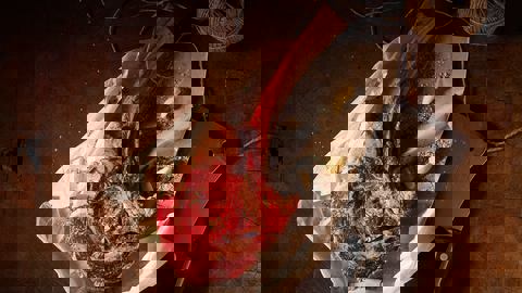 Andrew's Pub & Grill photo 1