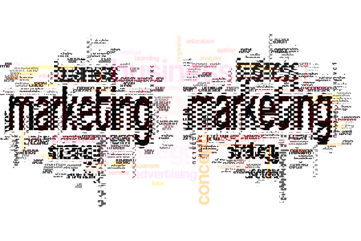 Wakefield MaBoule; crème glacée/ice cream photo 1