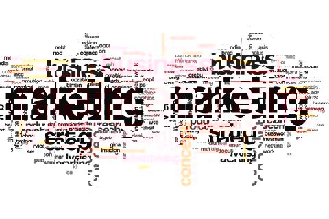 Wakefield MaBoule; crème glacée/ice cream photo 1