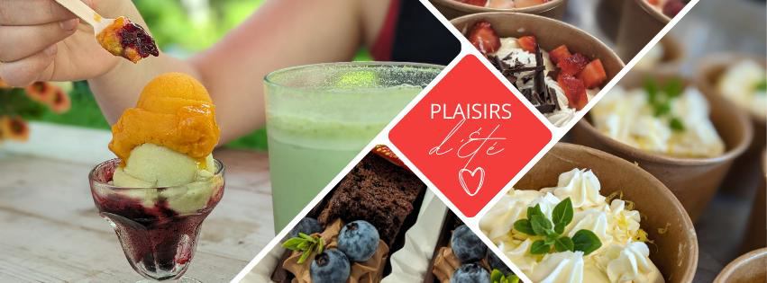 Chocolats Rose Élisabeth photo 1