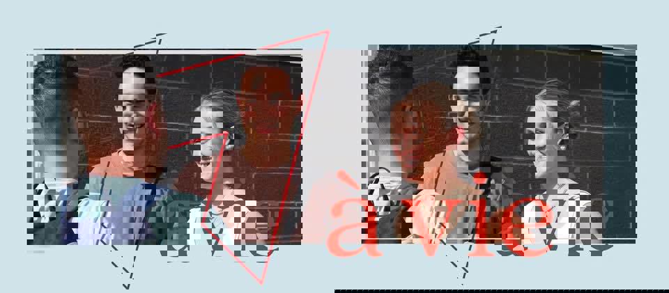 Restaurant pédagogique L'escarbille photo 1