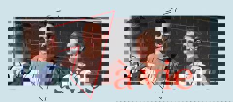 Restaurant pédagogique L'escarbille photo 1