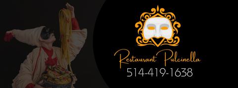 Restaurant Pulcinella photo 1