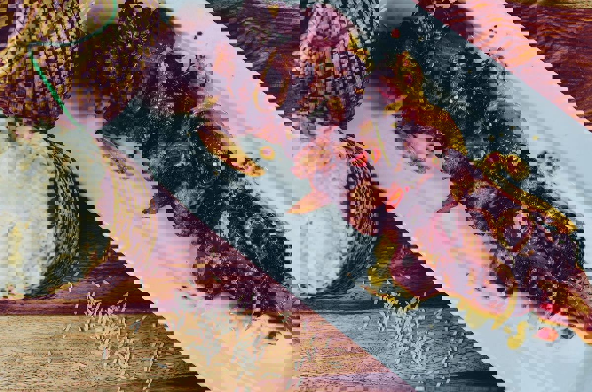 Yam'e Restaurant Asiatique photo 1