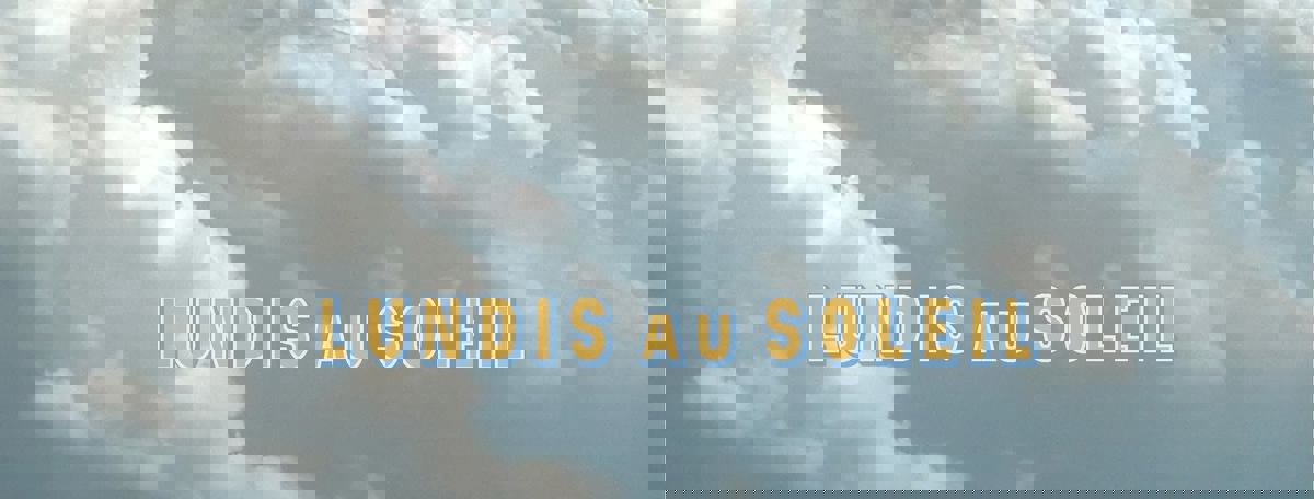 Lundis au soleil photo 1