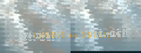 Lundis au soleil photo 1