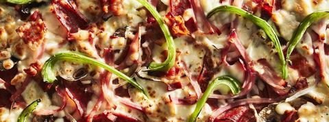 Toujours Mikes photo 1