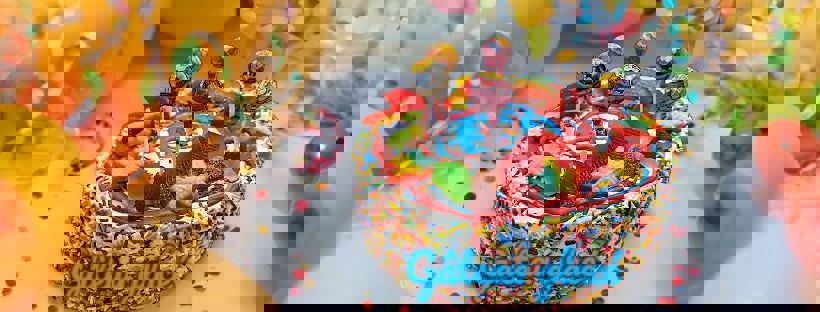 PLAISIR Choco latté inc. photo 1